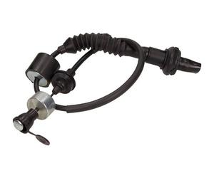 MAXGEAR 32-0088 Cavo comando, Comando frizione per CITROËN