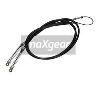 MAXGEAR 32-0090 Cavo freno a mano