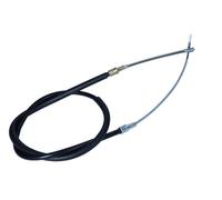 MAXGEAR 32-0093 Cavo comando, Freno stazionamento per SEAT