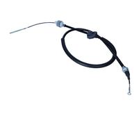 MAXGEAR 32-0099 Cavo comando, Comando frizione per FORD