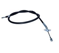 Cavo freno a mano posteriore Dx Freno a disco 32-0112 MAXGEAR per MERCEDES-BENZ