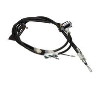 MAXGEAR 32-0120 Cavo comando, Freno stazionamento per FORD