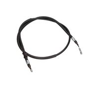 MAXGEAR 32-0121 Cavo comando, Freno stazionamento per AUDI