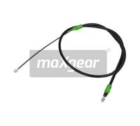Originale MAXGEAR Cavo Del Freno Di Parcheggio 32-0135 Per Citroën Peugeot