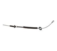 Maxgear 32-0168 Flessibile Freno Controllo Frizione per Fiat Cinquecento / 600