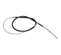 MAXGEAR 32-0170 Cavo comando, Freno stazionamento per SKODA