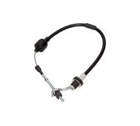 MAXGEAR 32-0174 Cavo comando, Comando frizione per CHEVROLET,OPEL,VAUXHALL