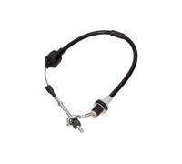 MAXGEAR 32-0174 Cavo frizione per OPEL Corsa B Schrägheck (S93)