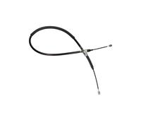 MAXGEAR Cavo comando, Freno stazionamento per OPEL VAUXHALL 32-0177