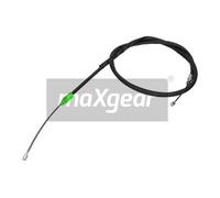 MAXGEAR 32-0180 Cavo comando, Freno stazionamento per CITROËN