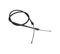 MAXGEAR 32-0192 Cavo comando, Freno stazionamento per PEUGEOT
