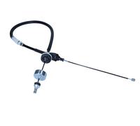 MAXGEAR 32-0210 Cavo comando, Comando frizione per RENAULT