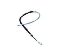 MAXGEAR Cavo Del Freno a Mano Anteriore Destro Adatto per Citroën C5 I Break