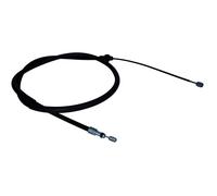 MAXGEAR 32-0223 Cavo comando, Freno stazionamento per CITROËN,PEUGEOT