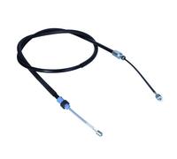 MAXGEAR 32-0224 Cavo comando, Freno stazionamento per CITROËN,PEUGEOT