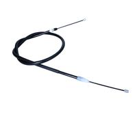 MAXGEAR 32-0235 Cavo comando, Freno stazionamento per RENAULT