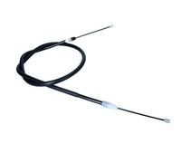 MAXGEAR 32-0235 Cavo freno a mano per RENAULT MEGANE I Grandtour (KA0/1)