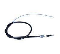 MAXGEAR 32-0239 Cavo comando, Freno stazionamento per VW