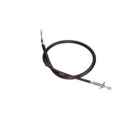 Maxgear 32-0254 Flessibile Freno a Mano Posteriore Sinistra per Mercedes-Benz VW