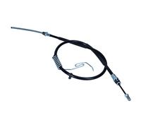 MAXGEAR 32-0262 Cavo comando, Freno stazionamento per FORD