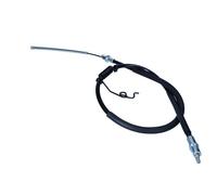 MAXGEAR 32-0264 Cavo comando, Freno stazionamento per FORD