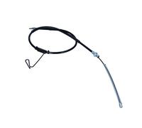 MAXGEAR 32-0265 Cavo comando, Freno stazionamento per FORD
