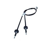MAXGEAR 32-0267 Cavo comando, Freno stazionamento per OPEL,VAUXHALL