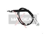 Maxgear 32-0268 Cavo Freno a Mano Posteriore per Opel Astra Per Chevrolet Corsa
