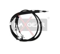 MAXGEAR 32-0269 Cavo freno a mano