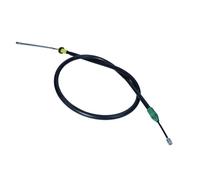 MAXGEAR 32-0272 Cavo comando, Freno stazionamento per RENAULT