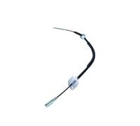 MAXGEAR 32-0277 Cavo frizione per FIAT Seicento / 600 Schrägheck (187)