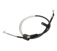 MAXGEAR 32-0282 Cavo comando, Freno stazionamento per ALFA ROMEO