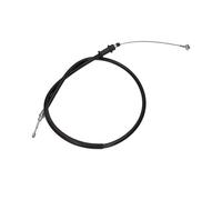 Cavo freno a mano posteriore Dx Freno a disco 32-0292 MAXGEAR per FIAT PEUGEOT