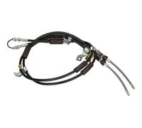 MAXGEAR 32-0295 Cavo comando, Freno stazionamento per DAEWOO,FSO