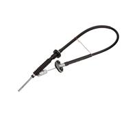 MAXGEAR 32-0296 Cavo frizione