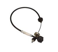 MAXGEAR Cavo comando, Comando frizione compatibile con CITROËN PEUGEOT 32-0312