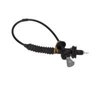 MAXGEAR Cavo comando, Comando frizione per PEUGEOT 32-0324