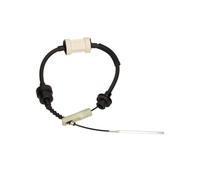 MAXGEAR Cavo comando, Comando frizione compatibile con FIAT 32-0347