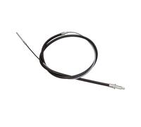 Maxgear 32-0355 Cavo Del Freno Di Emergenza Posteriore Sinistro Per BMW E39