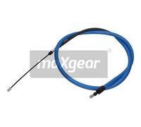 MAXGEAR 32-0360 Cavo comando, Freno stazionamento per CITROËN