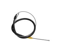 MaXgear Seilzug, Feststellbremse CITROEN C3 02- LE/PR BÃŠBNY