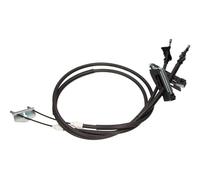 MAXGEAR 32-0375 Cavo comando, Freno stazionamento per FORD