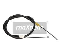 MAXGEAR Cavo comando, Freno stazionamento per RENAULT 32-0387