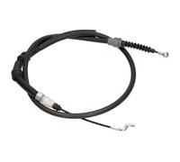MAXGEAR 32-0397 Cavo comando, Freno stazionamento per VW