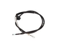 Maxgear 32-0402 Flessibile Freno a Mano Posteriore SX per Audi A4 Seat Exeo