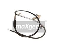 MAXGEAR 32-0408 Cavo freno a mano