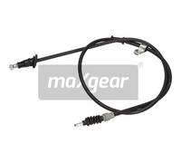MAXGEAR 32-0417 Cavo comando, Freno stazionamento per VOLVO