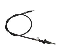 MAXGEAR 32-0419 Cavo comando, Freno stazionamento per VOLVO