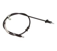 MAXGEAR 32-0420 Cavo comando, Freno stazionamento per VOLVO