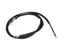Maxgear 32-0421 Cavo Freno a Mano Posteriore per Volvo C70 II 542 V50 545